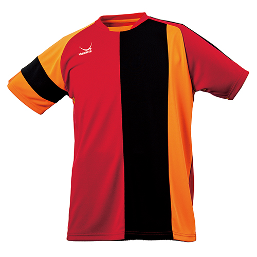 【70〜65%OFF】トライリニアユニフォーム