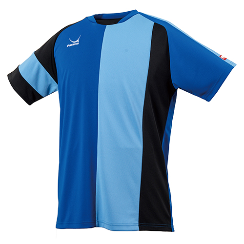 【70〜65%OFF】トライリニアユニフォーム