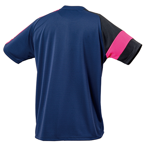 【70〜65%OFF】トライリニアユニフォーム