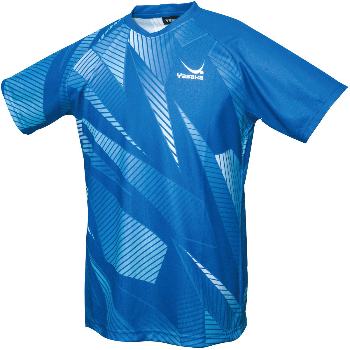 ★2026年春　新商品★アゼントユニフォーム