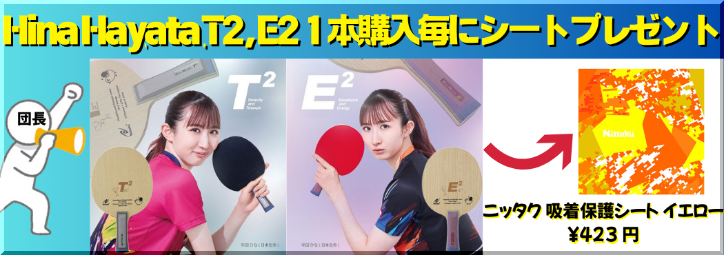 Hinae2t2