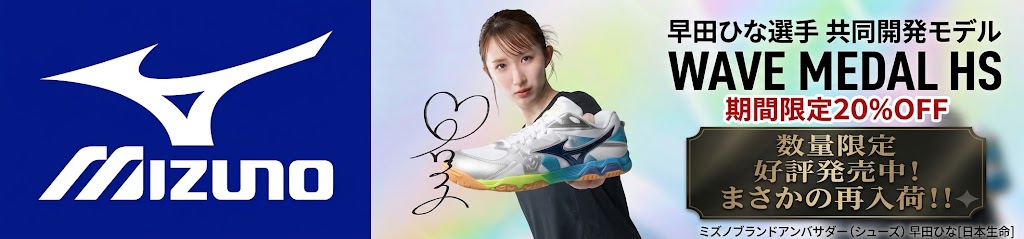 ひなHS