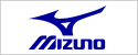 Mizuno