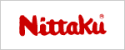 Nittaku